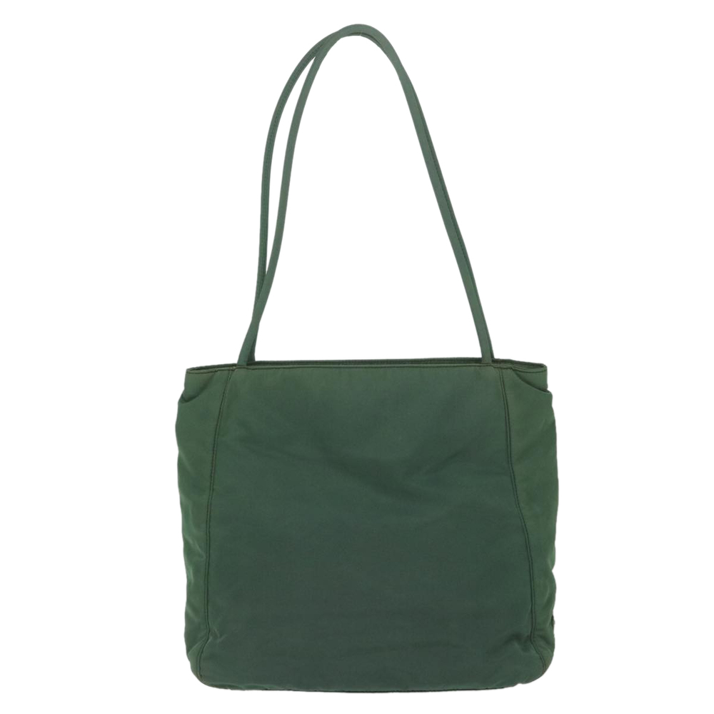 PRADA Tote - Picture 2 of 16